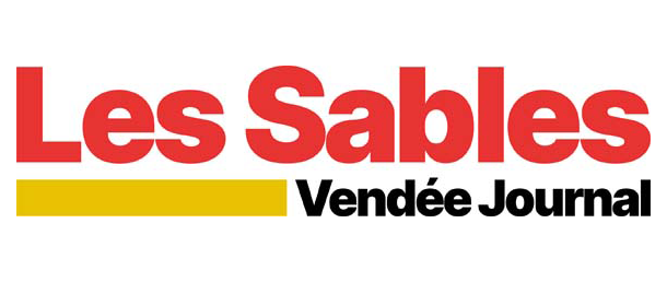  Les Sables  Vend e Journal PUBLIHEBDOS